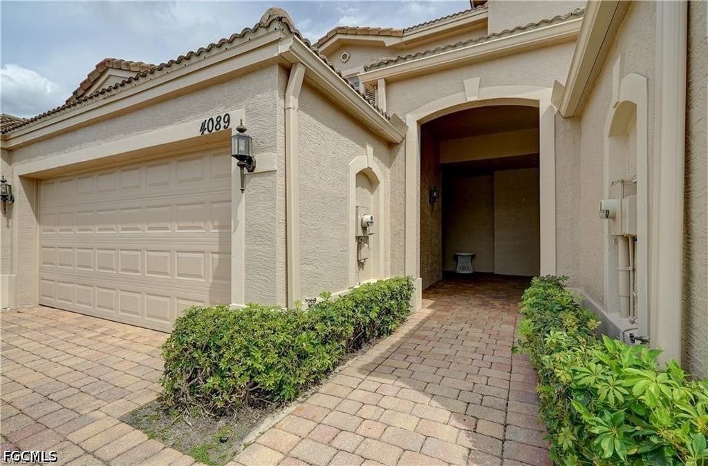 4089 Cherrybrook Loop - Photo 3
