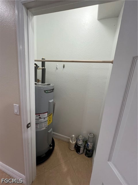 Tiny photo for 4089 Cherrybrook Loop, Fort Myers, FL 33966 (MLS # 2026030978)
