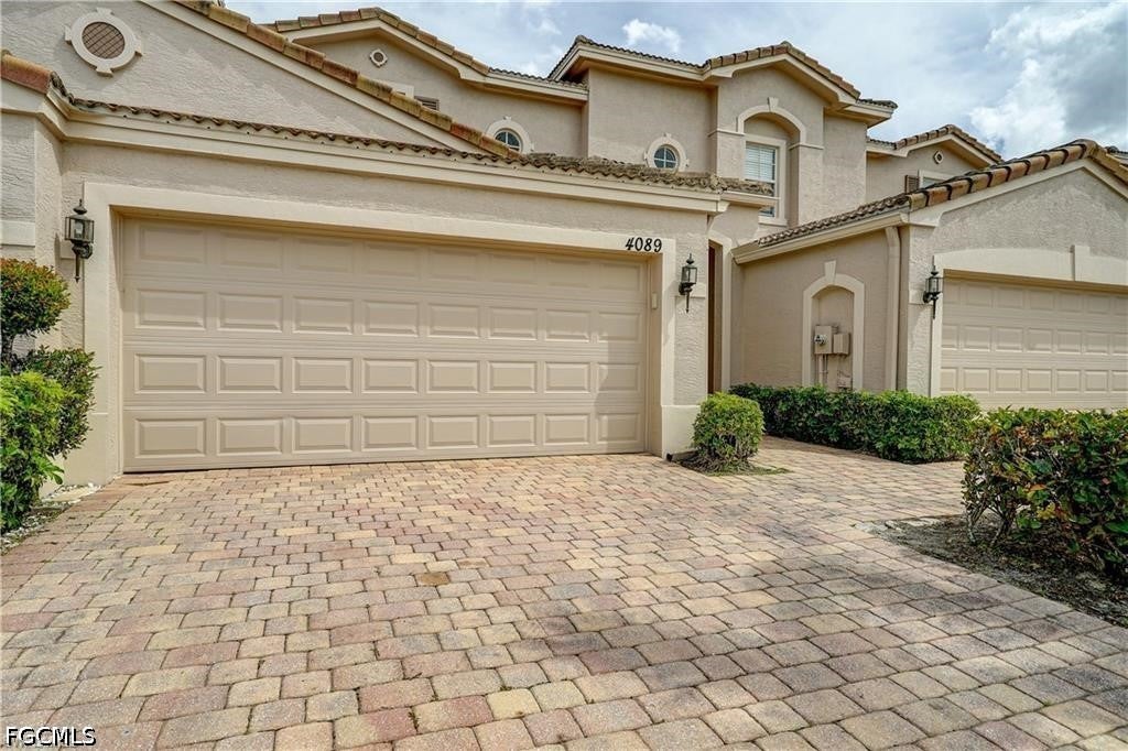4089 Cherrybrook Loop - Photo 2
