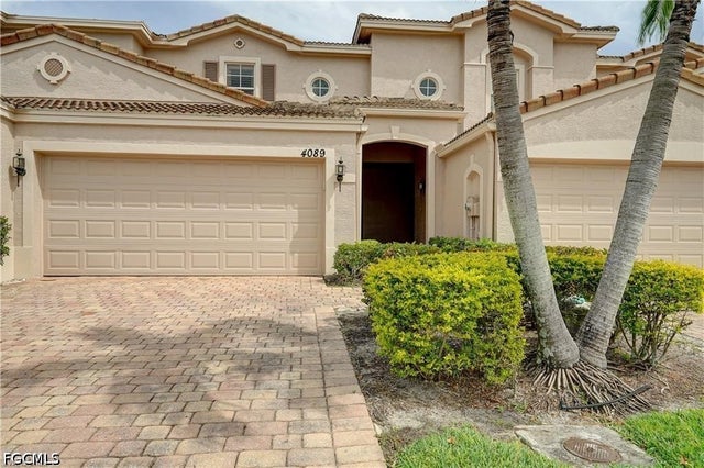 4089 Cherrybrook Loop