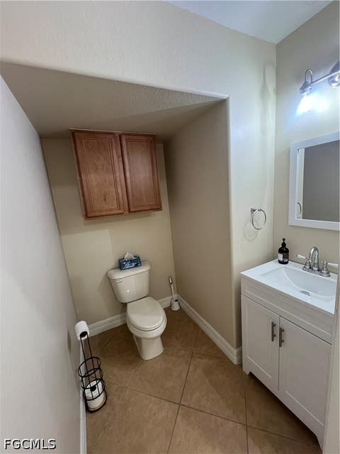Tiny photo for 4089 Cherrybrook Loop, Fort Myers, FL 33966 (MLS # 2026030978)