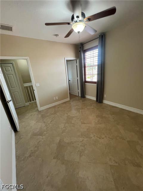 Tiny photo for 4089 Cherrybrook Loop, Fort Myers, FL 33966 (MLS # 2026030978)