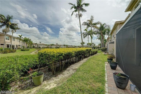 Tiny photo for 4089 Cherrybrook Loop, Fort Myers, FL 33966 (MLS # 2026030978)
