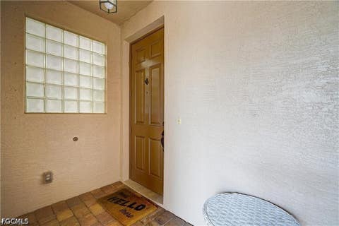 Tiny photo for 4089 Cherrybrook Loop, Fort Myers, FL 33966 (MLS # 2026030978)
