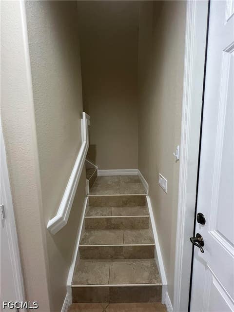 Tiny photo for 4089 Cherrybrook Loop, Fort Myers, FL 33966 (MLS # 2026030978)