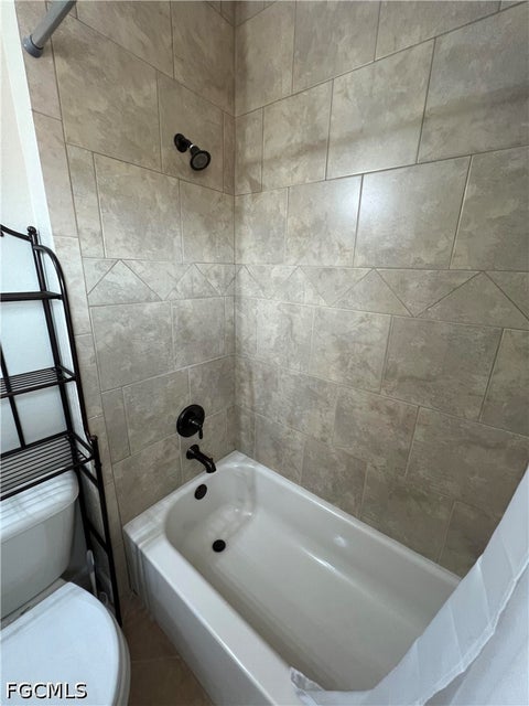 Tiny photo for 4089 Cherrybrook Loop, Fort Myers, FL 33966 (MLS # 2026030978)