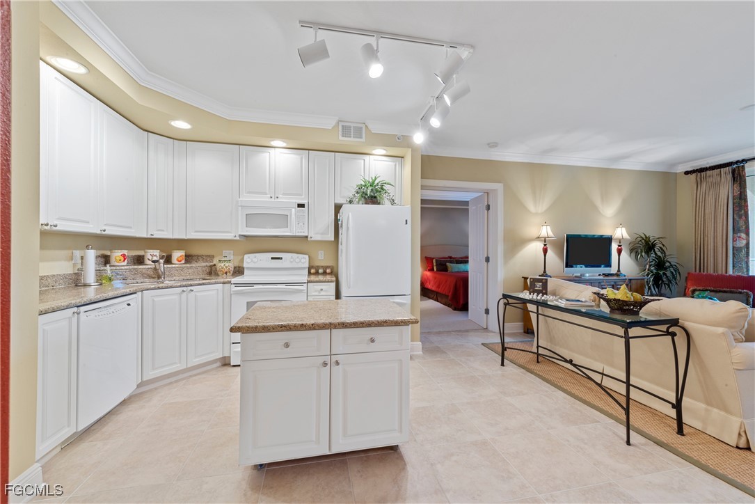 2825 Palm Beach Boulevard 214