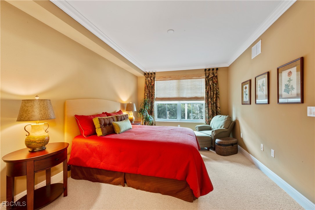 2825 Palm Beach Boulevard 214