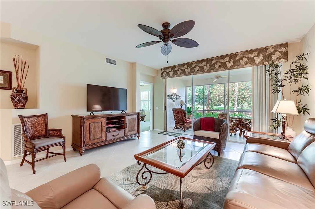 23506 Sandycreek Terrace 108
