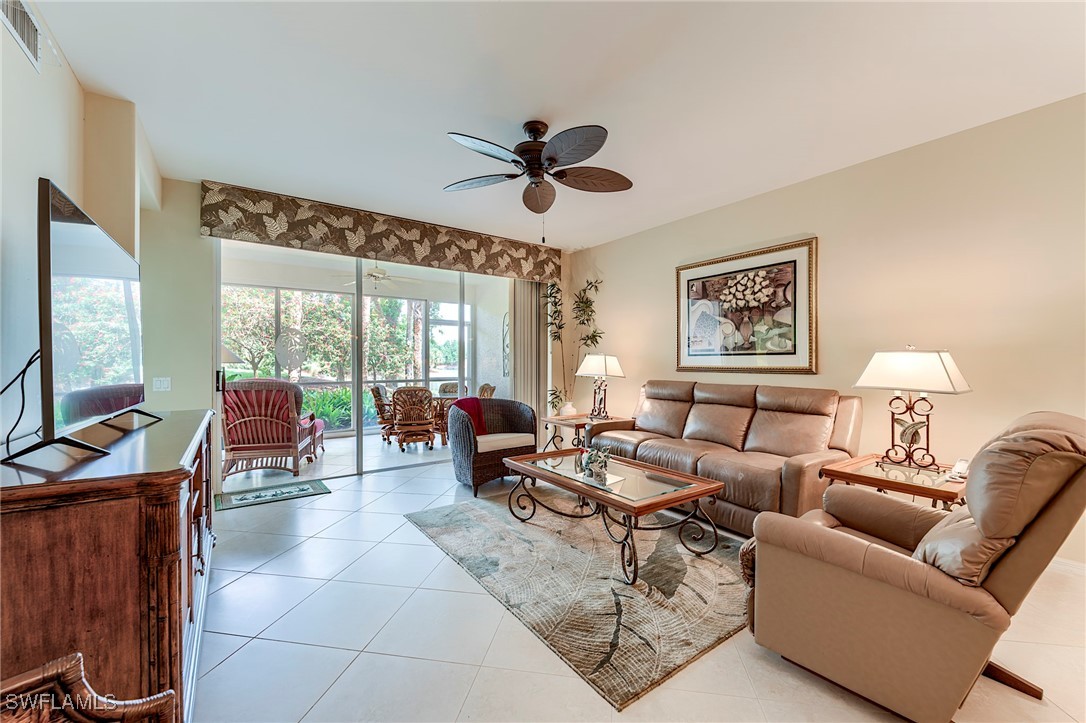 23506 Sandycreek Terrace 108