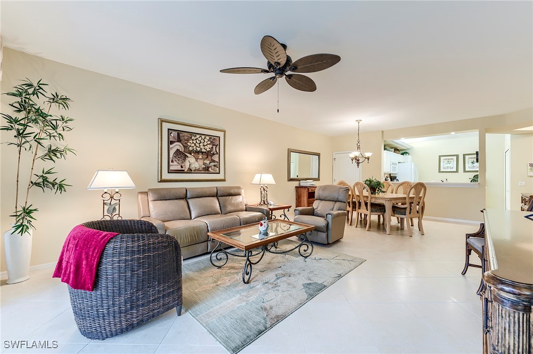23506 Sandycreek Terrace 108