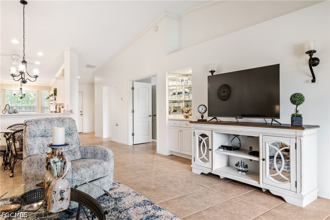 10420 Wine Palm Road 5421