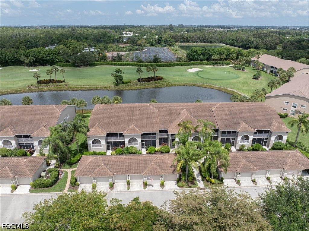 10420 Wine Palm Road 5421
