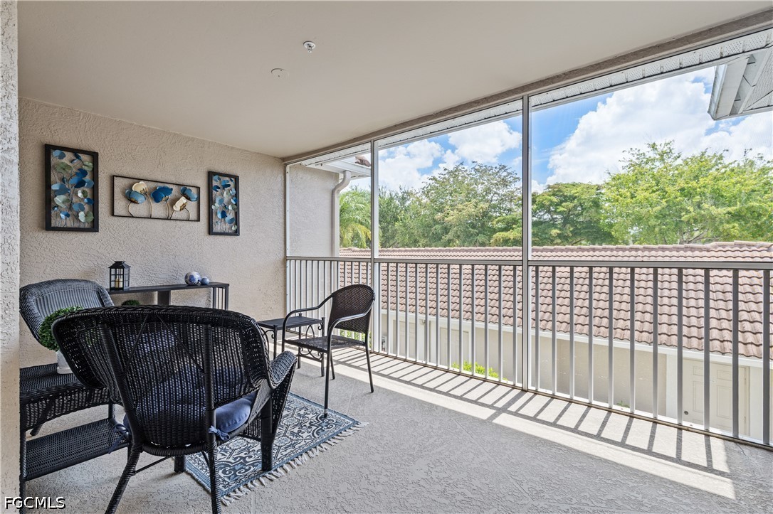 10420 Wine Palm Road 5421