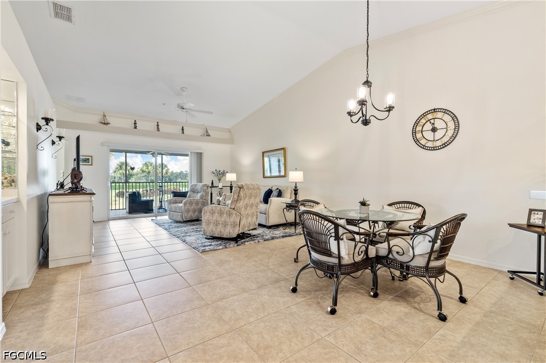 10420 Wine Palm Road 5421