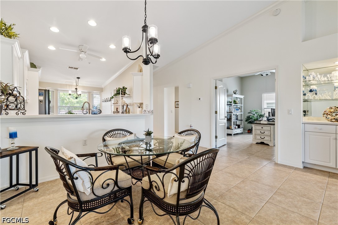 10420 Wine Palm Road 5421