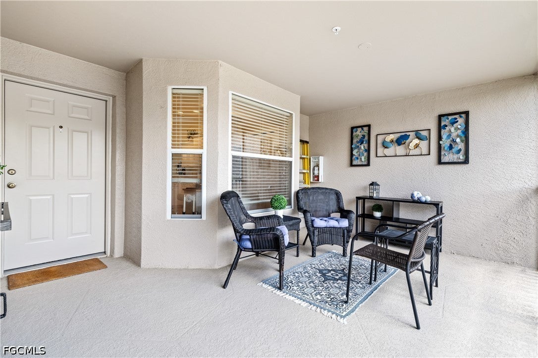 10420 Wine Palm Road 5421