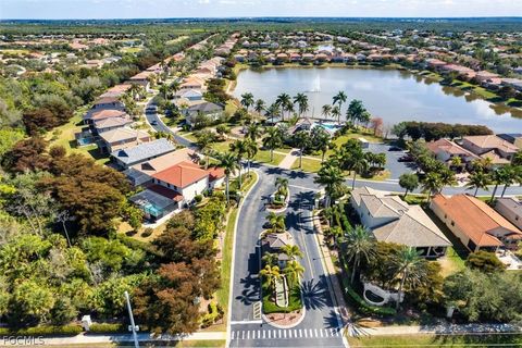 8306 Sumner Avenue Fort Myers FL 33908