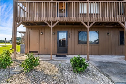 500 N Francisco Street 140 Clewiston FL 33440
