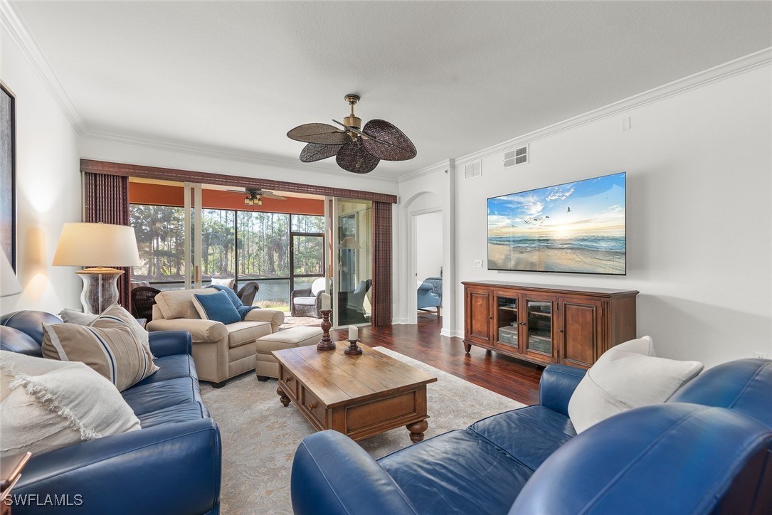 8601 Piazza Del Lago Circle 103