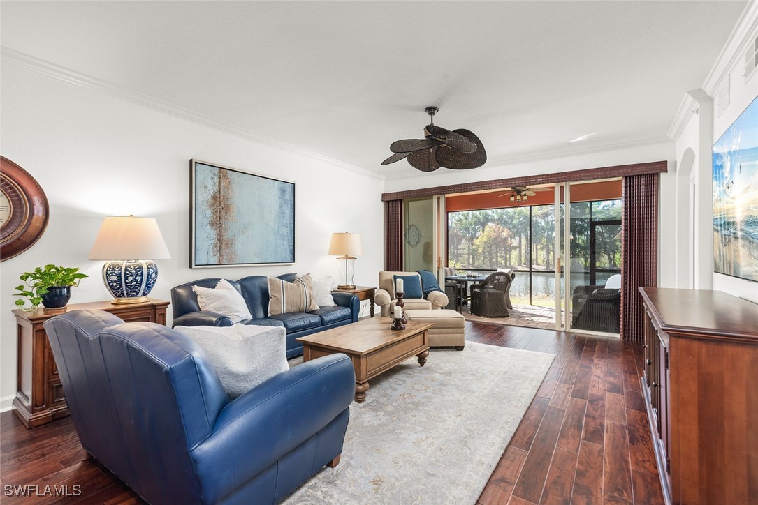 8601 Piazza Del Lago Circle 103