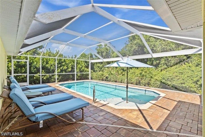 Photo 1 of 40 — 11693 OAKLAND Drive, Bokeelia, FL 33922
