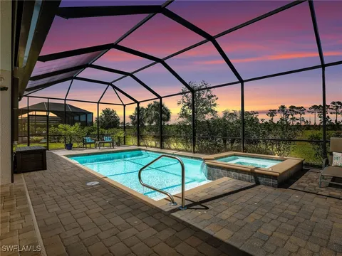19469 The Place Boulevard, Estero, FL 33928 - MLS#: 225034512