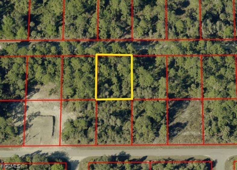 3513 62nd Street W