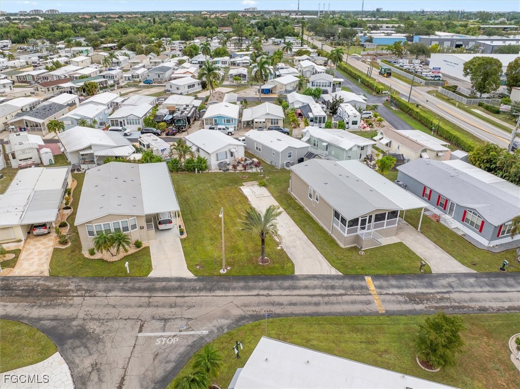 223 Derwent Boulevard W