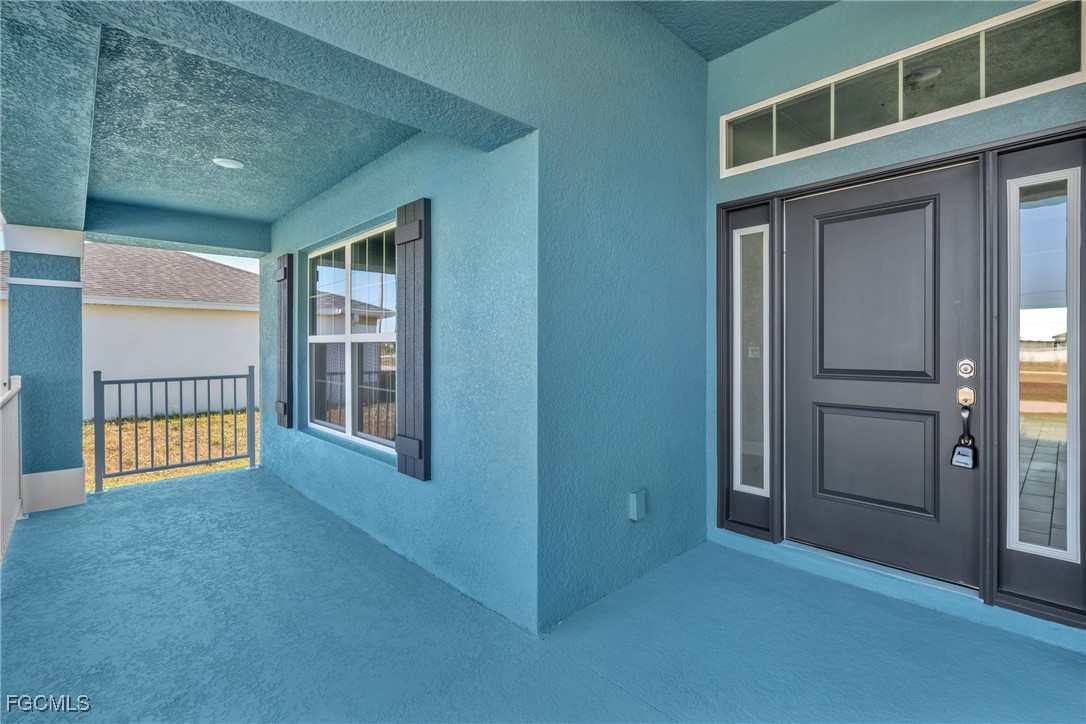 3922 NW 40th Terrace