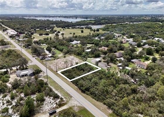 204 HALLMARK AVE, LAKE PLACID, FL 33852 - Image dc6d5216f93e844e33abc178a4e0bd6b/4237863243