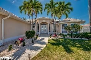 702 SW 52nd Street