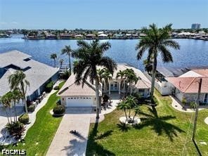 702 SW 52nd Street