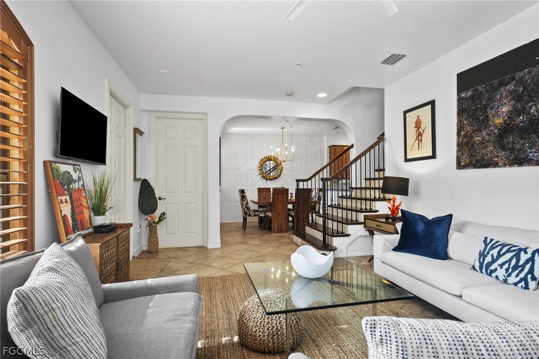 8281 Bibiana Way 801