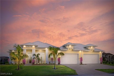 14931 David Drive Fort Myers FL 33908