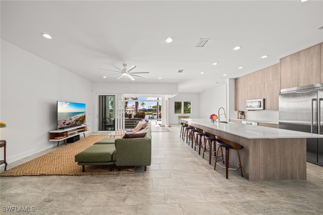 14931 David Drive
