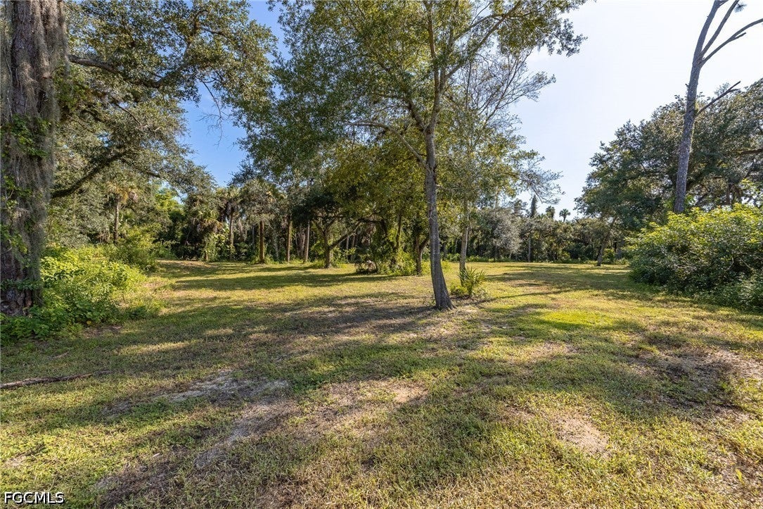 19040 Fox Run Road