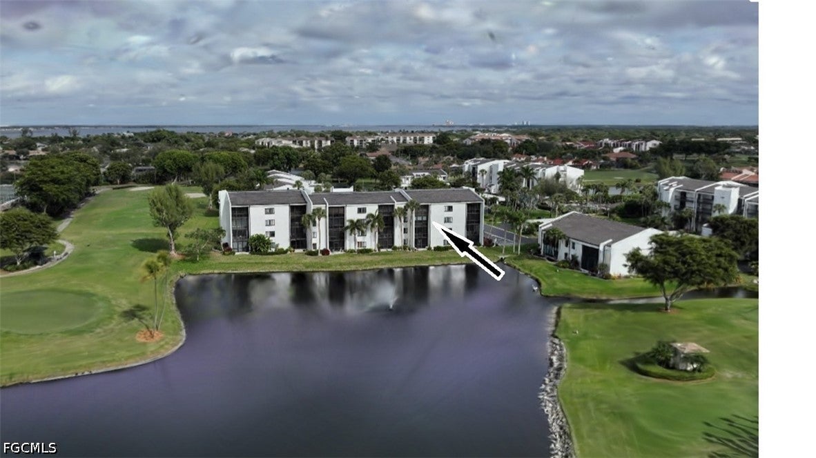 4585 Trawler Court 302