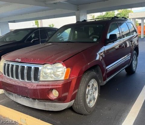 Tiny photo for 4585 Trawler Court #302, Fort Myers, FL 33919 (MLS # 2025017168)