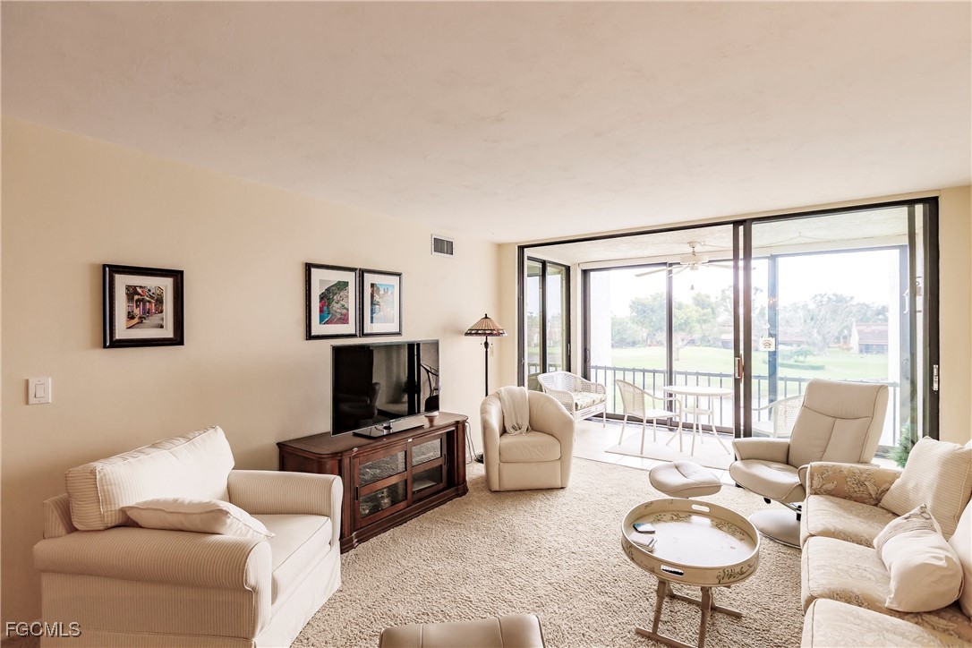 4585 Trawler Court 302