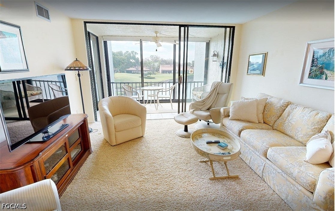 4585 Trawler Court 302