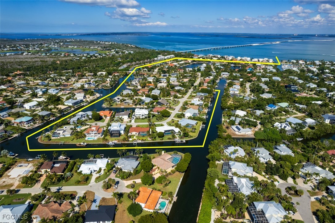 1010 Kings Crown Drive