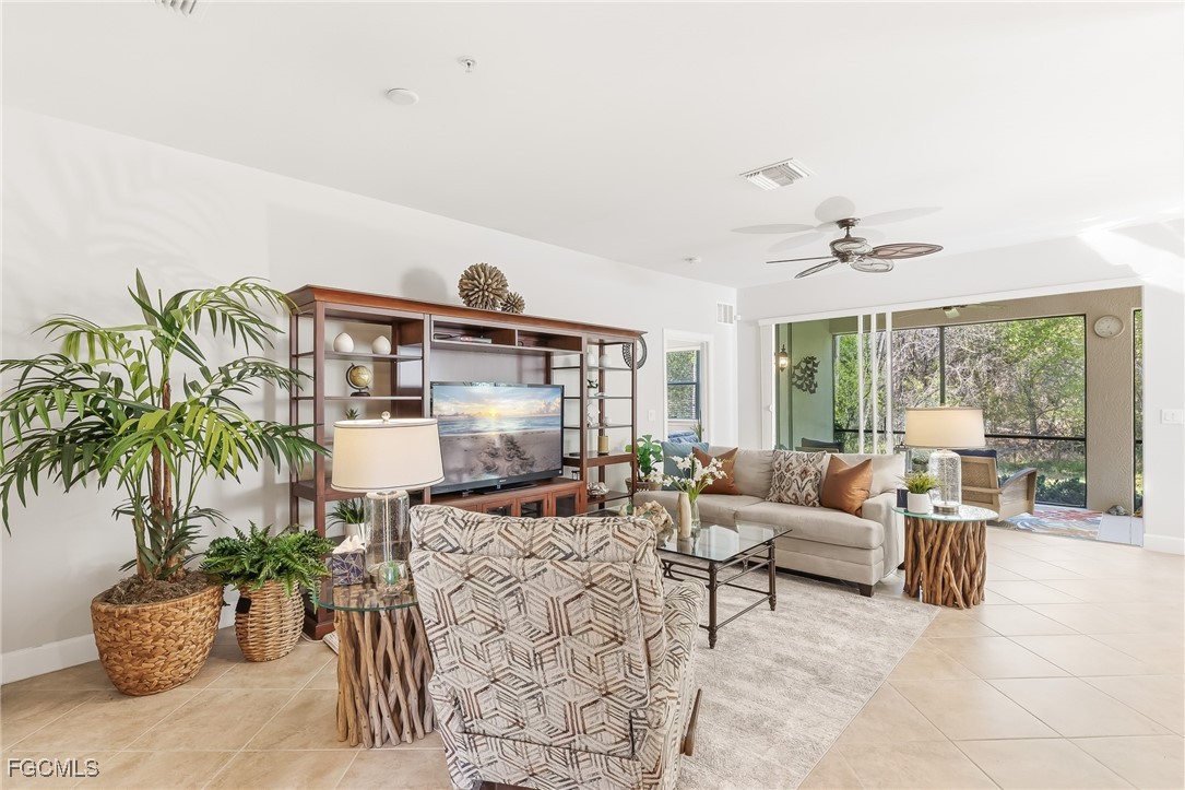 12895 New Market Street 102