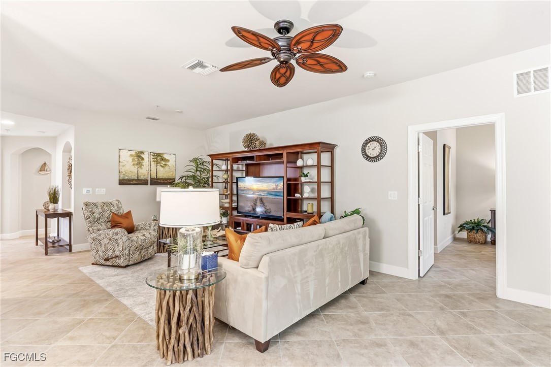 12895 New Market Street 102