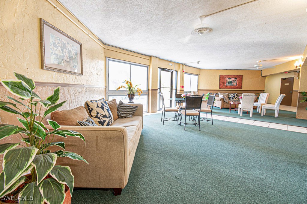 3706 Broadway 5