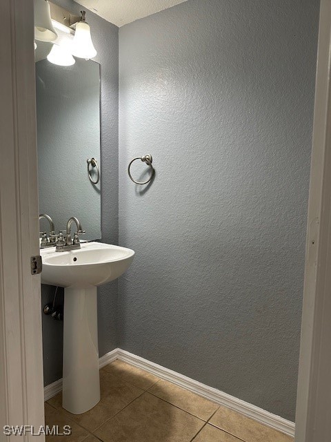 6370 Brant Bay Boulevard 105