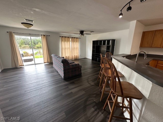 6370 Brant Bay Boulevard 105