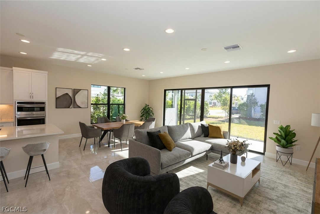 12801 Springbrook Court