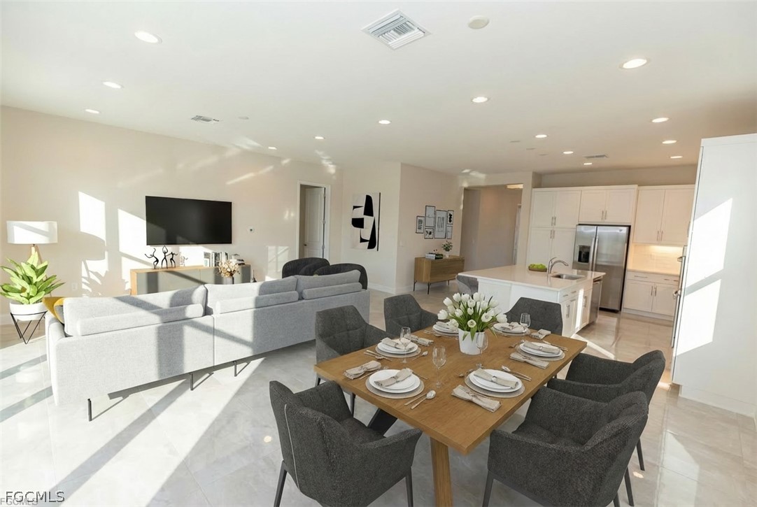 12801 Springbrook Court