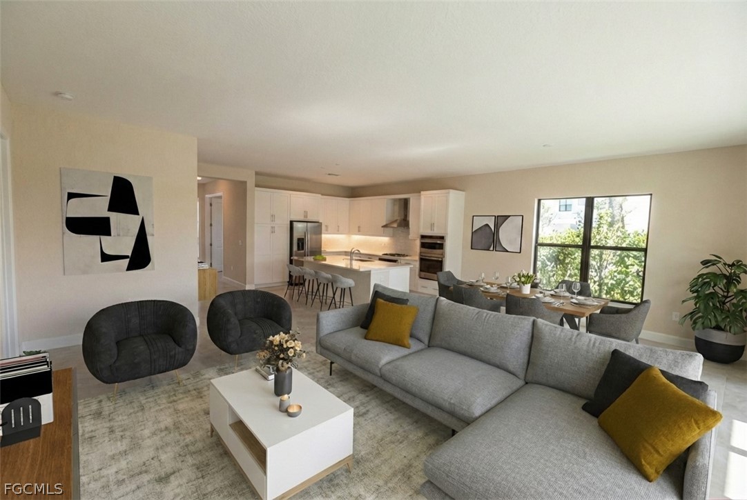 12801 Springbrook Court